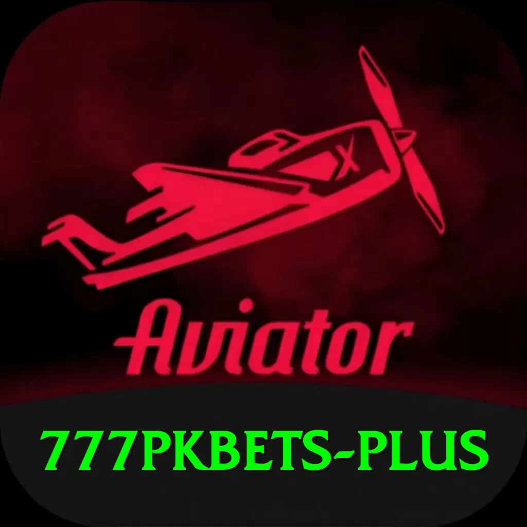 777pkbets Gold v2.3.6 - 2