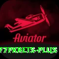 777pkbets Gold v2.3.6