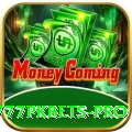 777pkbets Ultimate Casino App