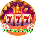777SX King - Daily Bonus