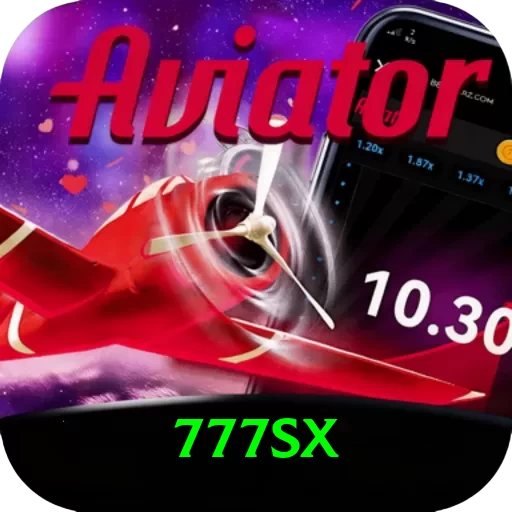777SX Apps (Tools & Injectors) Deluxe vv5.2.4 - 2