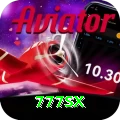 777SX Apps (Tools & Injectors) Deluxe vv5.2.4