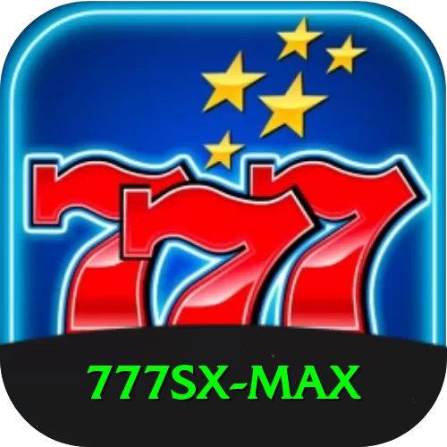 777sx Max vv4.6.4 - 2