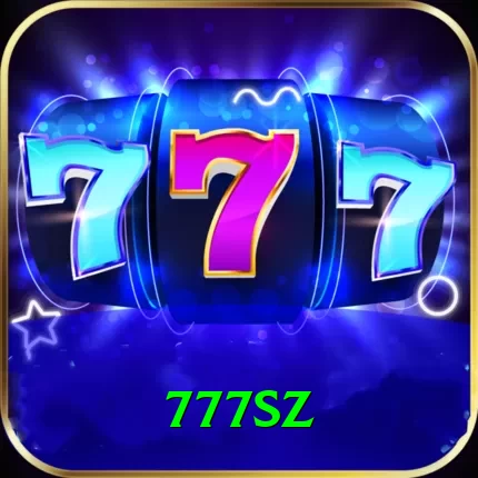 777sz Games (Casino & Earning) Ultimate v5.8.1 - 2