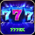 777sz Games (Casino & Earning) Ultimate v5.8.1