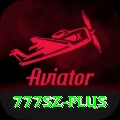 777sz Ultimate Pro v3.6.5