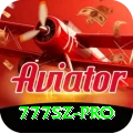 777sz Casino Elite v3.6.5