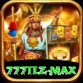 777tez Casino Official v2.0.8