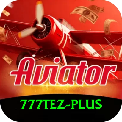 777tez VIP v5.7.9 - 2
