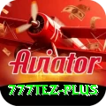 777tez VIP v5.7.9