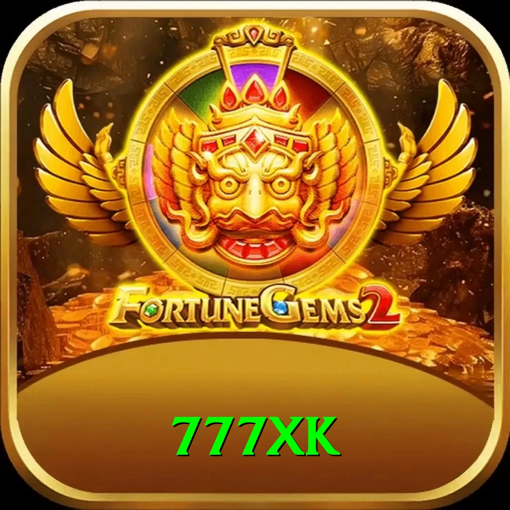 777xk Games (Casino & Earning) Ultimate vv4.1.1 - 2