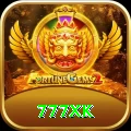 777xk Games (Casino & Earning) Ultimate vv4.1.1