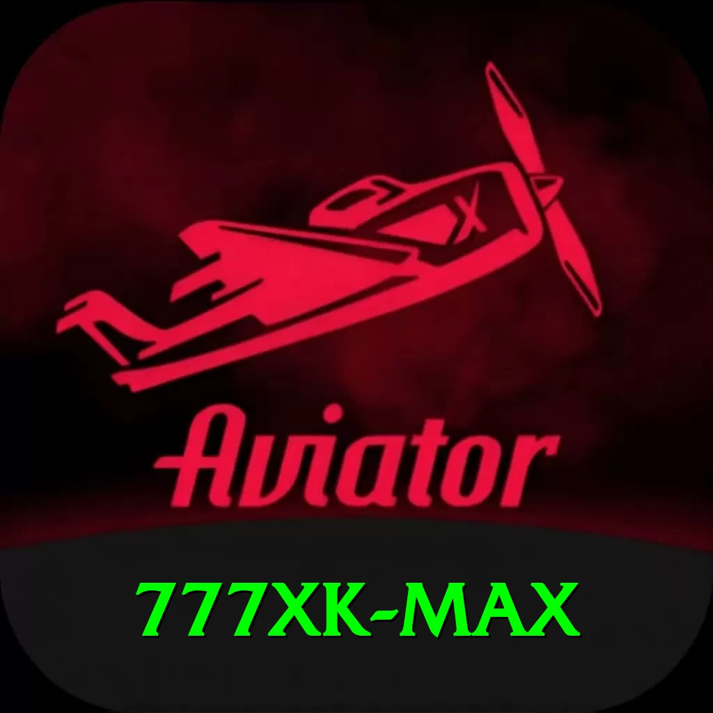 777xk Official v5.4.2 - 2