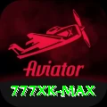 777xk Official v5.4.2