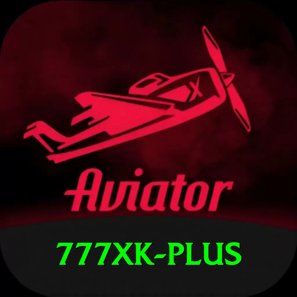 777xk VIP Edition v2.7.1 - 2