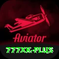 777xk VIP Edition v2.7.1