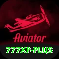 777xp Plus v1.6.5