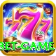 77Bet Game Plus v5.0.9