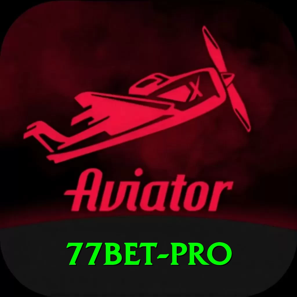 77bet APK Gold v3.3.9 - 2