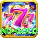 77VIP - Casino Gold