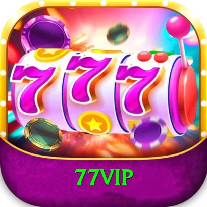 77VIP Deluxe Edition vv2.9.3 - 2