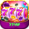 77VIP Deluxe Edition vv2.9.3