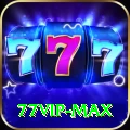 77VIP Slots Royal v2.2.8