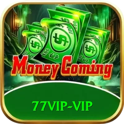 77vip App Elite v5.2.2 - 2
