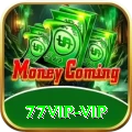 77vip App Elite v5.2.2