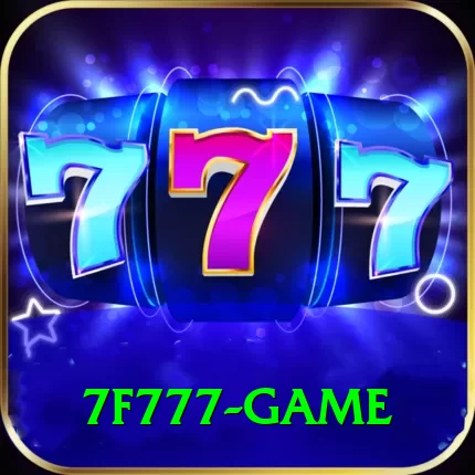 7F777 Game Ultimate v4.1.3 - 2