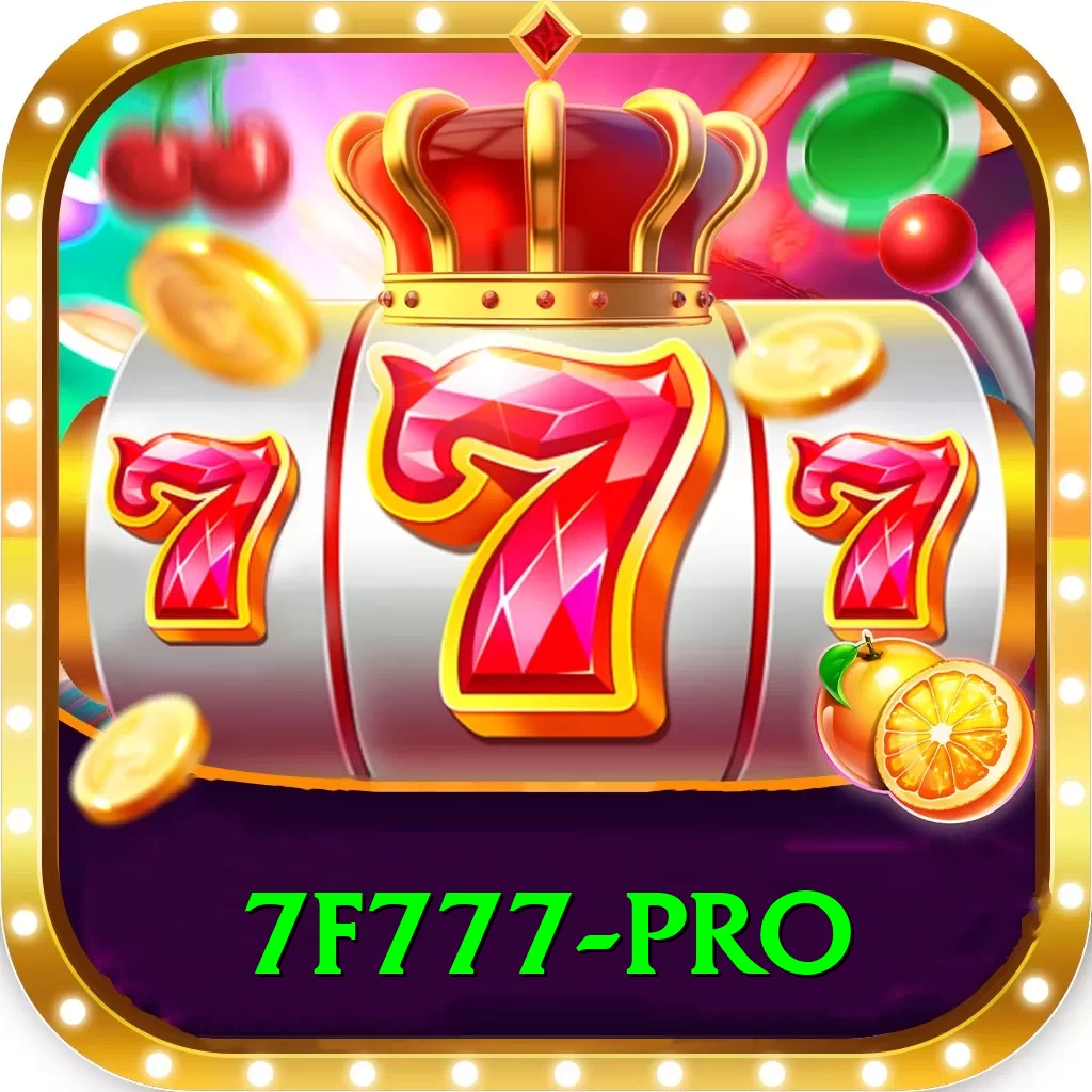 7f777 App Premium v1.5.2 - 2
