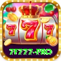 7f777 App Premium v1.5.2