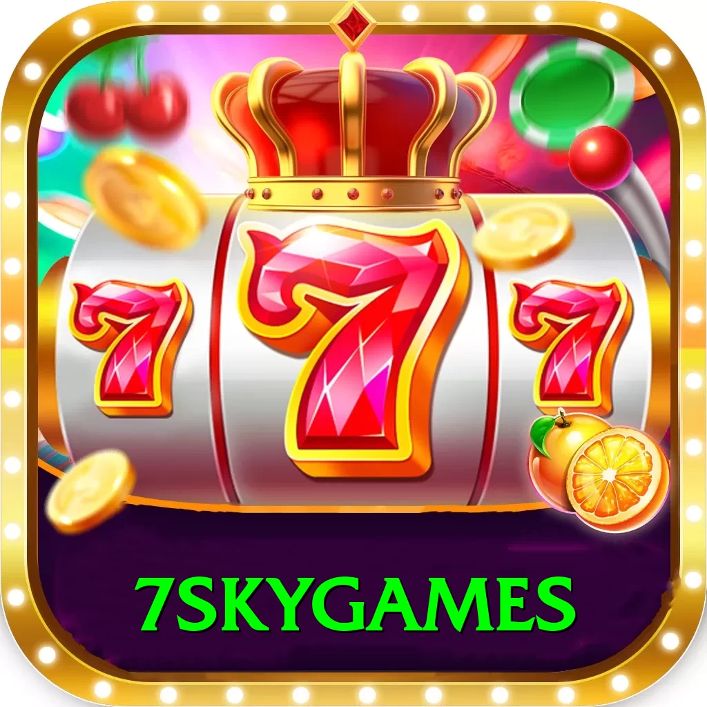 7skygames Apps (Tools & Injectors) Pro vv1.0.2 - 2