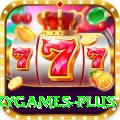 7skygames Games (Casino & Earning) VIP v2.4.8