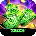 7slot Gold Edition v3.9.1
