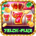 7slot Official v2.5.0