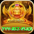 7vv bet Games (Casino & Earning) Gold v5.3.6