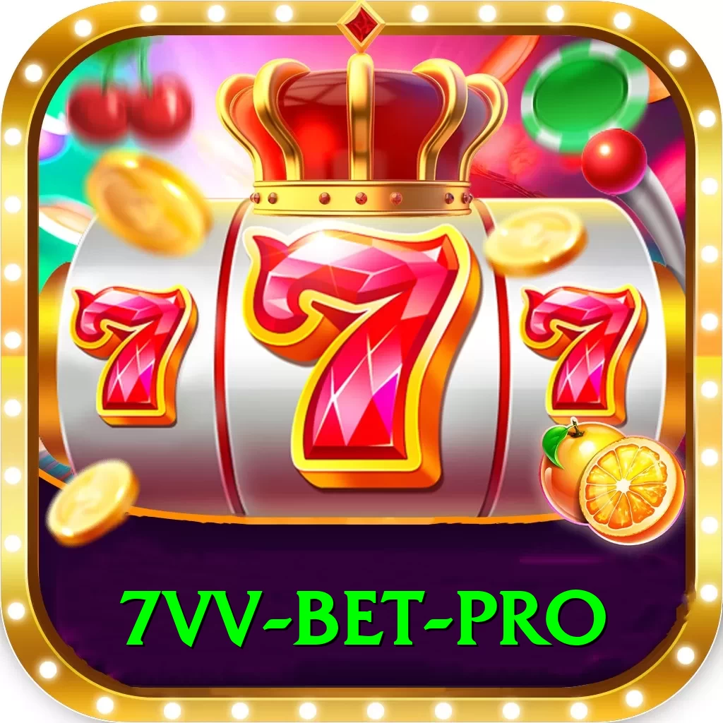 7vv bet Slots Elite v1.8.1 - 2