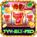 7vv bet Slots Elite v1.8.1