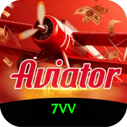 7vv Plus Edition v3.6.7 - 2