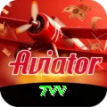 7vv Plus Edition v3.6.7