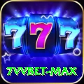 7VVBet Gold - Free Download