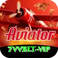 7vvbet - Prime Edition v5.7.1