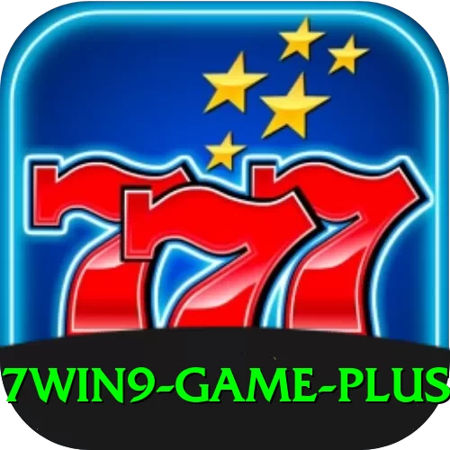 7win9 Game Game Gold v2.9.9 - 2