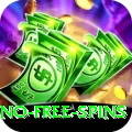 888 casino free spins Games (Casino & Earning) Elite v3.4.8