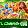888 Casino Pakistan Elite Casino App