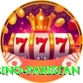 888 Casino Pakistan Gold vv4.3.8