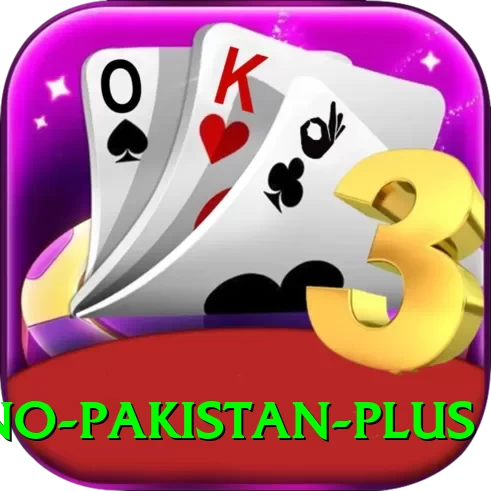 888 Casino Pakistan Game Supreme v5.9.2 - 2