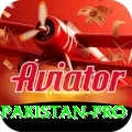 888 Casino Pakistan PK Turbo