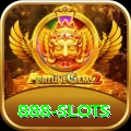 888 slots Deluxe v2.3.0